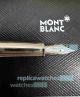 Low Price Replica Montblanc Meisterstuck 164 LeGrand Rollerball Pen - NEW 2023 (5)_th.jpg